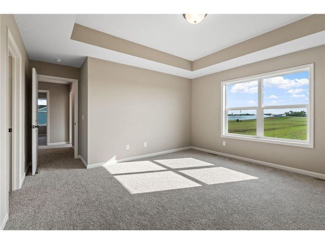 901 Pine Vale Haven, House other with 5 bedrooms, 4 bathrooms and null parking in SOMERSET WI | Image 32