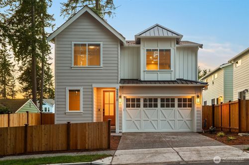 22210 80th Ave W, Edmonds, WA, 98026-8162 | Card Image