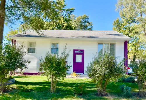 502 Rambler Ln, Streamwood, IL, 60107-2008 | Card Image