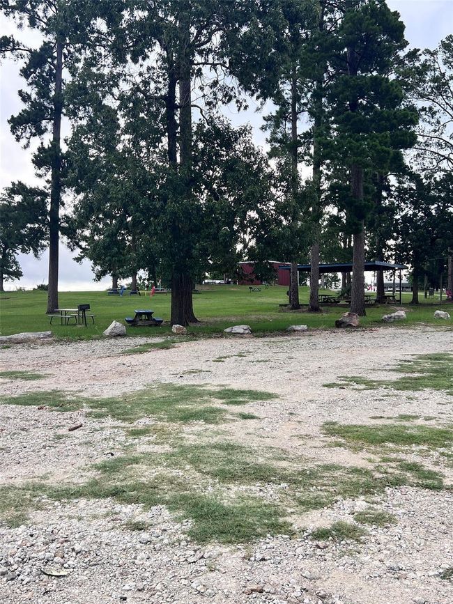 Playground | Image 16