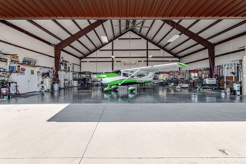 117 Citation Dr, Cresson, TX, 76035-5846 | Card Image