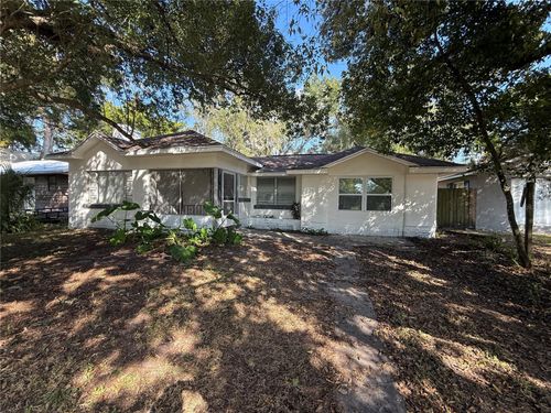 5042 5th St, Zephyrhills, FL, 33542-4922 | Card Image