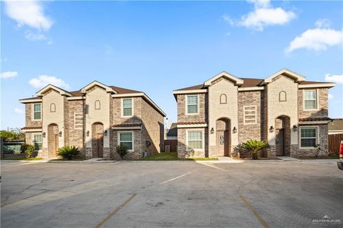 1030 Jesse Street, Weslaco, TX, 78596 | Card Image