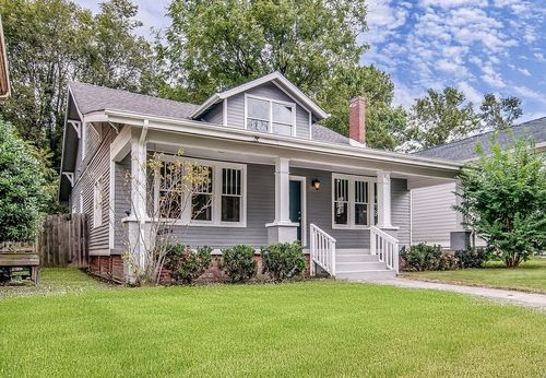 217 Treutland Ave, Nashville, TN, 37207-5933 | Card Image