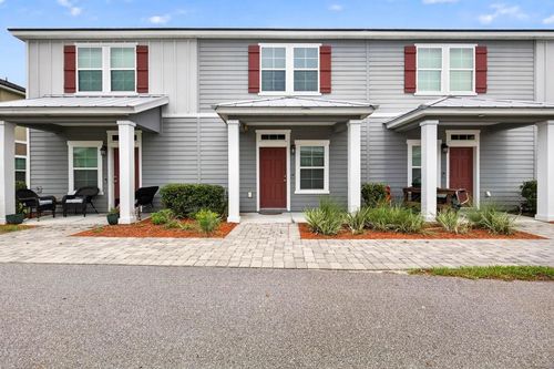 86584 Shortline Cir, Yulee, FL, 32097-0104 | Card Image