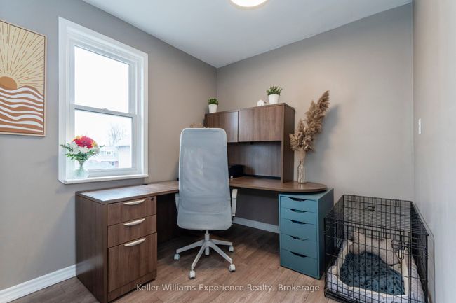 454 Colborne St, House other with 3 bedrooms, 2 bathrooms and 2 parking in Midland ON | Image 29