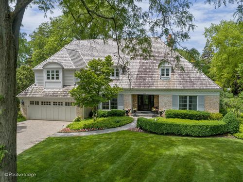 620 Elm St, Hinsdale, IL, 60521-4624 | Card Image