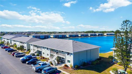 unit-1408-3310 Loveland Blvd, Port Charlotte, FL, 33980-6739 | Card Image