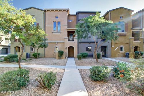 1404-2150 W Alameda Rd, Phoenix, AZ, 85085-1900 | Card Image