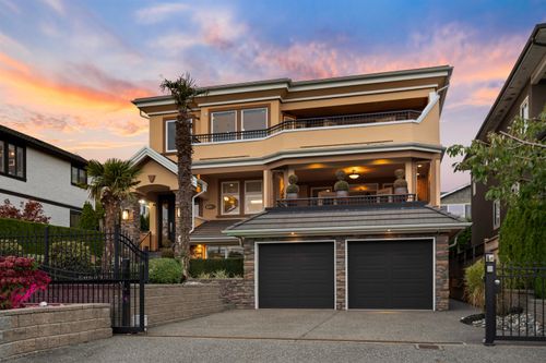 15781 Pacific Ave, White Rock, BC, V4B1S5 | Card Image