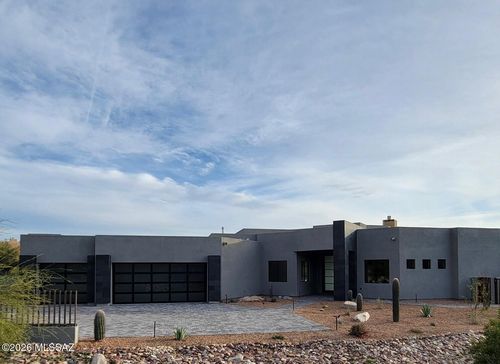 14295 N Silent Sky Place, Marana, AZ, 85658 | Card Image