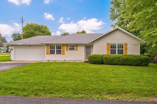 500 Johnson Ave, Sparta, MO, 65753-9408 | Card Image