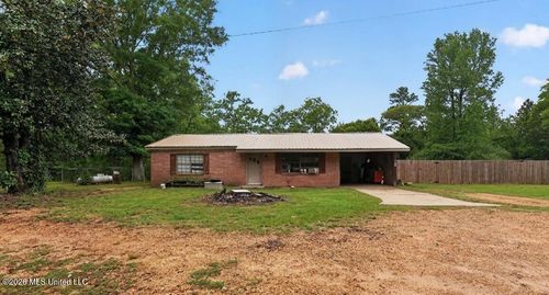 838 S Main Street, Mendenhall, MS, 39114 | Card Image