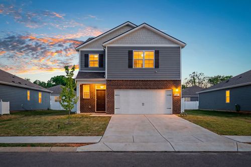 207 River Forest Dr, Chapel Hill, TN, 37034-2137 | Card Image