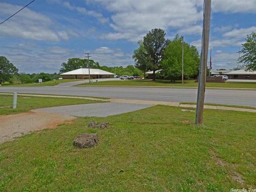 00 Highway 167, Ash Flat, AR, 72513 | Card Image