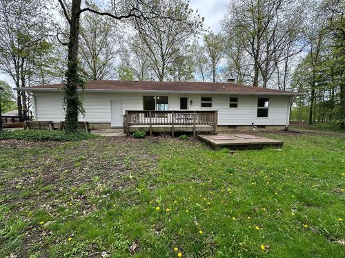 1684 Mechanicsburg Rd, Wooster, OH, 44691-2638 | Card Image