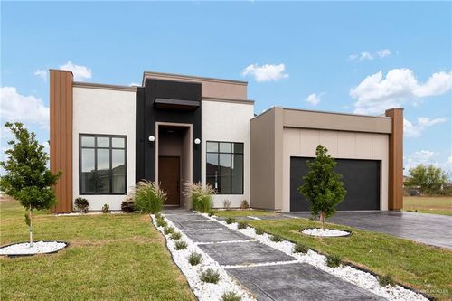 1402 Tierra Encantada, Weslaco, TX, 78596 | Card Image