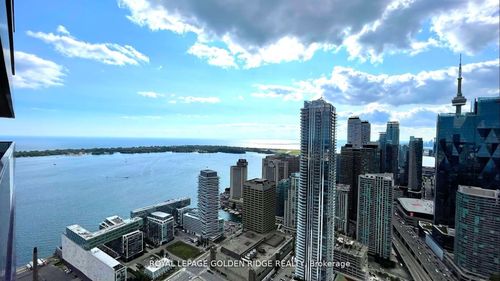6312-55 Cooper St, Toronto, ON, M5E0G1 | Card Image