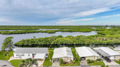 107 Lazy River Rd, NORTH PORT, FL, 34287-3306 | Card Image