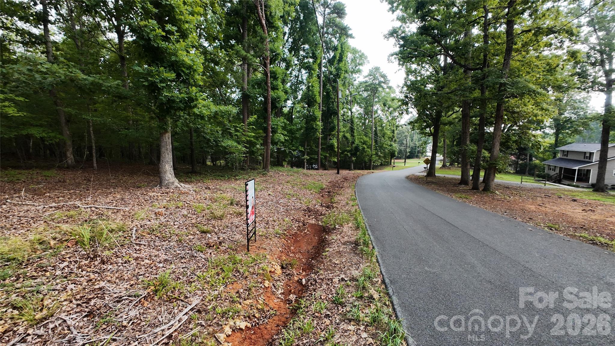 Land in Norwood 5