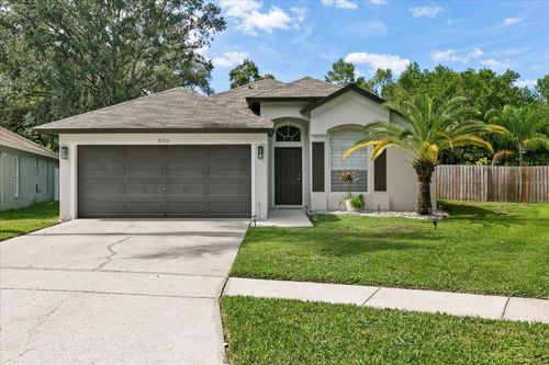 9733 Long Meadow Dr, TAMPA, FL, 33615-1239 | Card Image