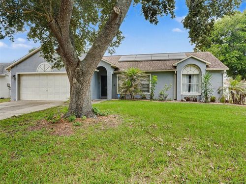 147 Timberpark Dr, DAVENPORT, FL, 33837-5829 | Card Image