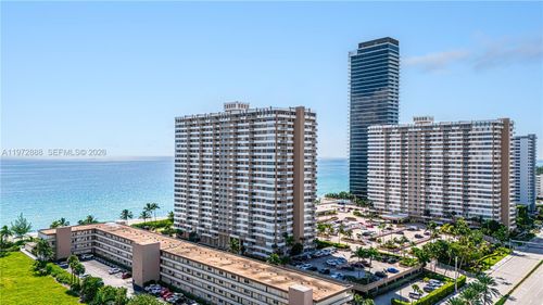 apt-11d-1950 S Ocean Dr, Hallandale Beach, FL, 33009-5943 | Card Image
