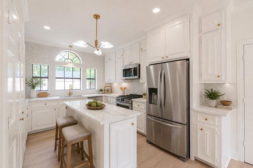 13715 Meadow Sweet Dr, Cypress, TX, 77429-3539 | Card Image