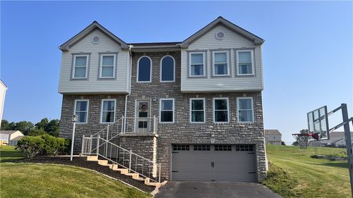110 Mohawk Dr, Buffalo Twp - BUT, PA, 16055 | Card Image