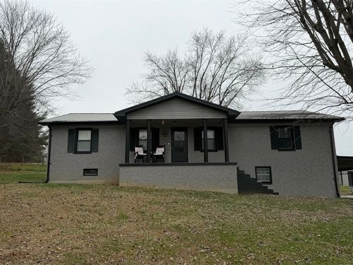 6180 Scottsville Rd, Glasgow, KY, 42141-7701 | Card Image