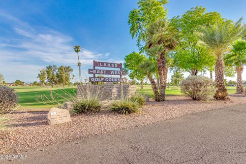 10351 W Talisman Rd, Sun City, AZ, 85351-2262 | Card Image
