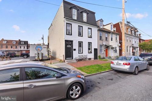 1348 Vernon Street, HARRISBURG, PA, 17104 | Card Image