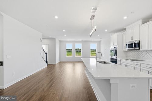 2214 Abboccato Terrace Se, LEESBURG, VA, 20175 | Card Image