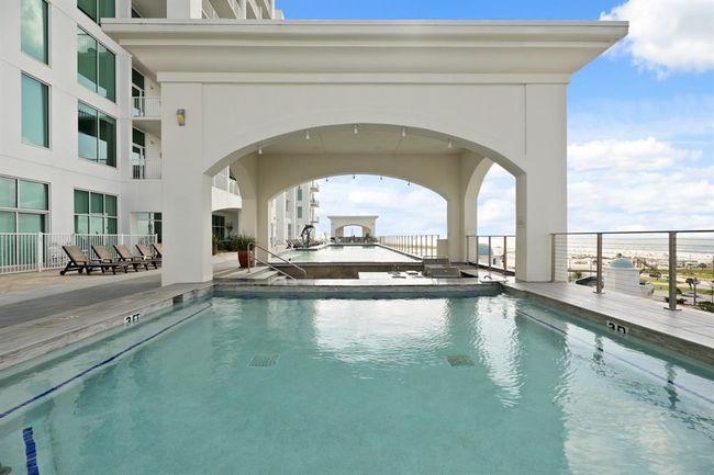 Another view of the pools. | Image 15