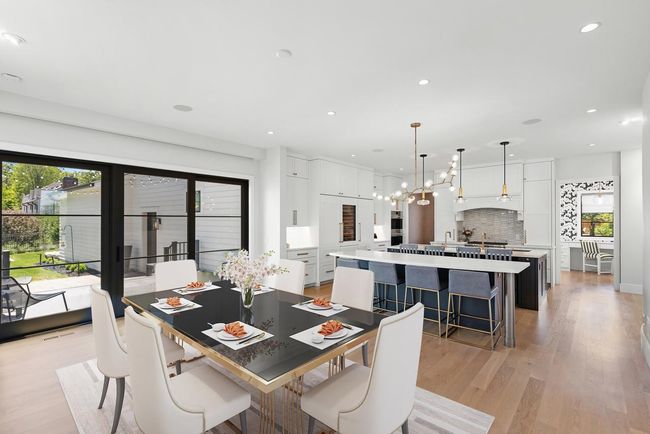 This room virtually staged. | Image 10