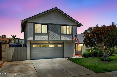 3051 Ketch Pl, Oxnard, CA, 93035 | Card Image