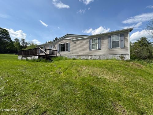 707 Tarbell Hill Road, Moriah, NY, 12960 | Card Image