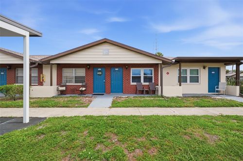 1705-24862 Us Highway 19 N, CLEARWATER, FL, 33763-3912 | Card Image