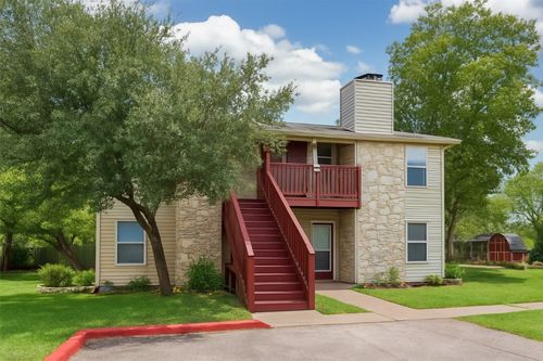 apt-c-901 Taulbee Ln, Austin, TX, 78757-1551 | Card Image