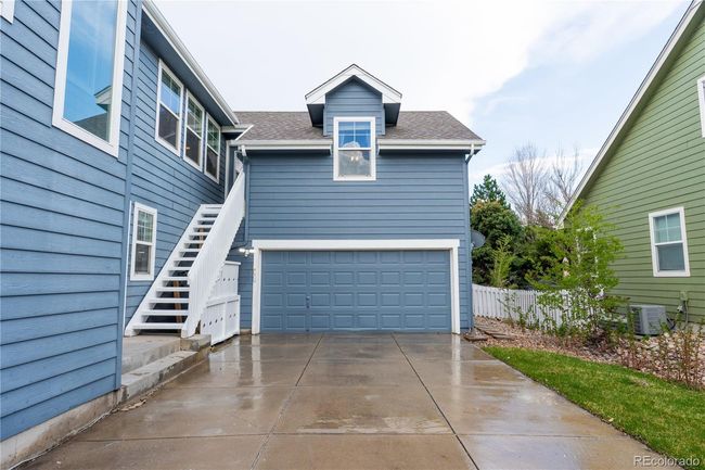 3186 Springmeadow Cir, House other with 3 bedrooms, 4 bathrooms and 2 parking in Castle Rock CO | Image 25
