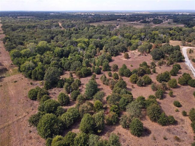 179592 N Stephens County 3030 Road, Home with 0 bedrooms, 0 bathrooms and null parking in Ratliff City OK | Image 24