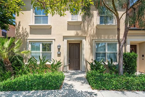 75 Emerald Clover, Irvine, CA, 92620-7319 | Card Image