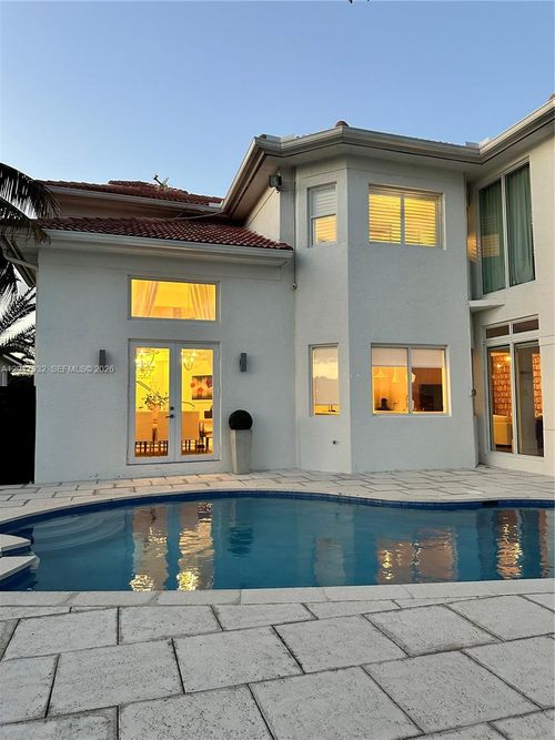 6801 Nw 113th Ct, Doral, FL, 33178-4521 | Card Image