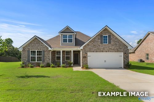 29125 Crawfish Dr Nw, Harvest, AL, 35749-3812 | Card Image