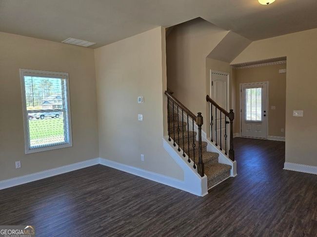147 Hounds Way, House other with 4 bedrooms, 3 bathrooms and 2 parking in Griffin GA | Image 26