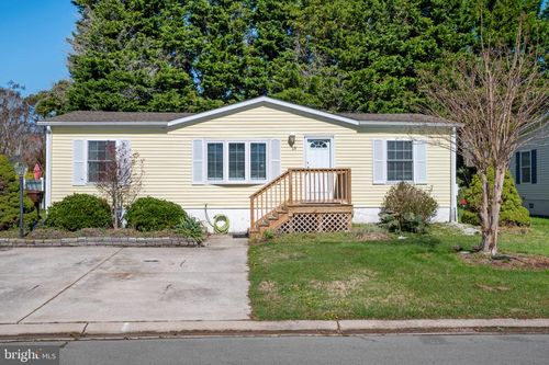 15 Anchor Way Dr, BERLIN, MD, 21811-9799 | Card Image