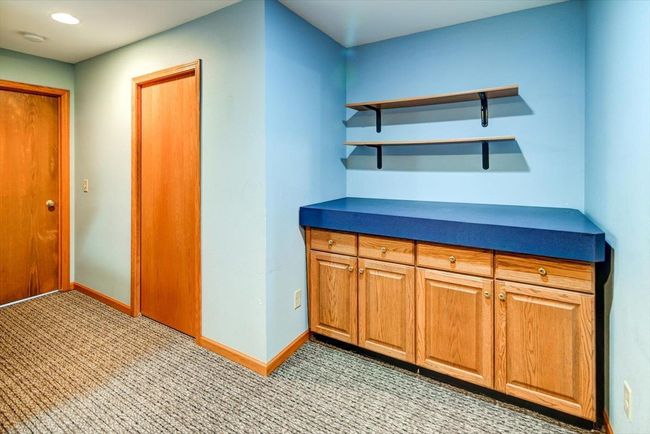 830 Violet Ln, House other with 5 bedrooms, 3 bathrooms and null parking in Oregon WI | Image 46