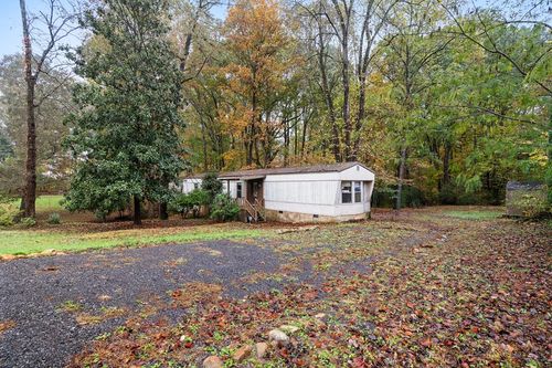 207 Squirrel Ave, Cohutta, GA, 30710-9713 | Card Image