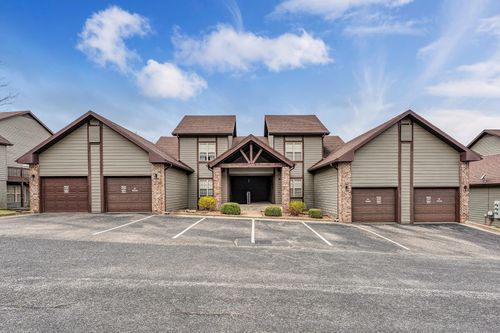 apt-2-1271 Golf Dr, Branson West, MO, 65737-7631 | Card Image