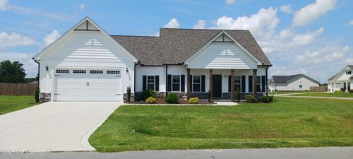 101 Bellingham Ct, Fremont, NC, 27830-7704 | Card Image
